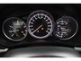 Nissan Qashqai 1.3 MHEV Xtronic Acenta 17"Lm | Stoel/Stuur/voorruit verwarming