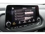 Nissan Qashqai 1.3 MHEV Xtronic Acenta 17"Lm | Stoel/Stuur/voorruit verwarming