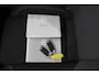 Nissan Qashqai 1.3 MHEV Xtronic Acenta 17"Lm | Stoel/Stuur/voorruit verwarming