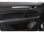 Nissan Qashqai 1.3 MHEV Xtronic Acenta 17"Lm | Stoel/Stuur/voorruit verwarming