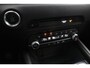 Nissan Qashqai 1.3 MHEV Xtronic Acenta 17"Lm | Stoel/Stuur/voorruit verwarming