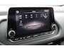 Nissan Qashqai 1.3 MHEV Xtronic Acenta 17"Lm | Stoel/Stuur/voorruit verwarming