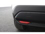 Nissan Qashqai 1.3 MHEV Xtronic Acenta 17"Lm | Stoel/Stuur/voorruit verwarming