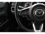 Nissan Qashqai 1.3 MHEV Xtronic Acenta 17"Lm | Stoel/Stuur/voorruit verwarming
