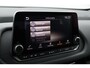 Nissan Qashqai 1.3 MHEV Xtronic Acenta 17"Lm | Stoel/Stuur/voorruit verwarming