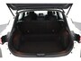 Nissan Qashqai 1.3 MHEV Xtronic Acenta 17"Lm | Stoel/Stuur/voorruit verwarming