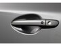 Nissan Qashqai 1.3 MHEV Xtronic Acenta 17"Lm | Stoel/Stuur/voorruit verwarming