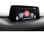 Nissan Qashqai 1.3 MHEV Xtronic Acenta 17"Lm | Stoel/Stuur/voorruit verwarming