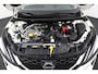 Nissan Qashqai 1.3 MHEV Xtronic Acenta 17"Lm | Stoel/Stuur/voorruit verwarming