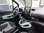 Citroën Berlingo XL 1.2 PureTech TREKHAAK / NAVI / CRUISE / PDC