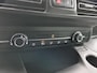 Citroën Berlingo XL 1.2 PureTech TREKHAAK / NAVI / CRUISE / PDC