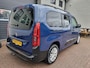 Citroën Berlingo XL 1.2 PureTech TREKHAAK / NAVI / CRUISE / PDC