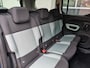 Citroën Berlingo XL 1.2 PureTech TREKHAAK / NAVI / CRUISE / PDC