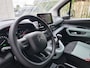 Citroën Berlingo XL 1.2 PureTech TREKHAAK / NAVI / CRUISE / PDC