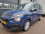 Citroën Berlingo XL 1.2 PureTech TREKHAAK / NAVI / CRUISE / PDC