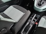 Citroën Berlingo XL 1.2 PureTech TREKHAAK / NAVI / CRUISE / PDC