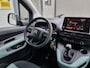 Citroën Berlingo XL 1.2 PureTech TREKHAAK / NAVI / CRUISE / PDC