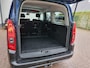 Citroën Berlingo XL 1.2 PureTech TREKHAAK / NAVI / CRUISE / PDC