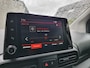 Citroën Berlingo XL 1.2 PureTech TREKHAAK / NAVI / CRUISE / PDC