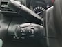 Citroën Berlingo XL 1.2 PureTech TREKHAAK / NAVI / CRUISE / PDC