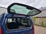 Citroën Berlingo XL 1.2 PureTech TREKHAAK / NAVI / CRUISE / PDC