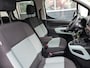 Citroën Berlingo XL 1.2 PureTech TREKHAAK / NAVI / CRUISE / PDC