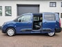 Citroën Berlingo XL 1.2 PureTech TREKHAAK / NAVI / CRUISE / PDC