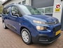 Citroën Berlingo XL 1.2 PureTech TREKHAAK / NAVI / CRUISE / PDC