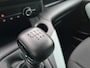 Citroën Berlingo XL 1.2 PureTech TREKHAAK / NAVI / CRUISE / PDC