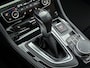 BMW 2-Serie Active Tourer 218i High Executive Automaat (PANORAMADAK, STOELVERWARMING, HEAD-UP, CAMERA, DEALER ONDERHOUDEN)