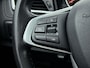 BMW 2-Serie Active Tourer 218i High Executive Automaat (PANORAMADAK, STOELVERWARMING, HEAD-UP, CAMERA, DEALER ONDERHOUDEN)