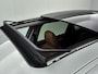 BMW 2-Serie Active Tourer 218i High Executive Automaat (PANORAMADAK, STOELVERWARMING, HEAD-UP, CAMERA, DEALER ONDERHOUDEN)