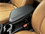 BMW 2-Serie Active Tourer 218i High Executive Automaat (PANORAMADAK, STOELVERWARMING, HEAD-UP, CAMERA, DEALER ONDERHOUDEN)