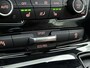 BMW 2-Serie Active Tourer 218i High Executive Automaat (PANORAMADAK, STOELVERWARMING, HEAD-UP, CAMERA, DEALER ONDERHOUDEN)