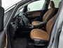 BMW 2-Serie Active Tourer 218i High Executive Automaat (PANORAMADAK, STOELVERWARMING, HEAD-UP, CAMERA, DEALER ONDERHOUDEN)