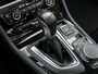 BMW 2-Serie Active Tourer 218i High Executive Automaat (PANORAMADAK, STOELVERWARMING, HEAD-UP, CAMERA, DEALER ONDERHOUDEN)