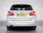BMW 2-Serie Active Tourer 218i High Executive Automaat (PANORAMADAK, STOELVERWARMING, HEAD-UP, CAMERA, DEALER ONDERHOUDEN)