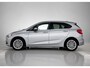 BMW 2-Serie Active Tourer 218i High Executive Automaat (PANORAMADAK, STOELVERWARMING, HEAD-UP, CAMERA, DEALER ONDERHOUDEN)