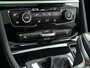BMW 2-Serie Active Tourer 218i High Executive Automaat (PANORAMADAK, STOELVERWARMING, HEAD-UP, CAMERA, DEALER ONDERHOUDEN)