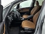 BMW 2-Serie Active Tourer 218i High Executive Automaat (PANORAMADAK, STOELVERWARMING, HEAD-UP, CAMERA, DEALER ONDERHOUDEN)