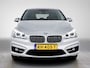 BMW 2-Serie Active Tourer 218i High Executive Automaat (PANORAMADAK, STOELVERWARMING, HEAD-UP, CAMERA, DEALER ONDERHOUDEN)