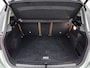 BMW 2-Serie Active Tourer 218i High Executive Automaat (PANORAMADAK, STOELVERWARMING, HEAD-UP, CAMERA, DEALER ONDERHOUDEN)
