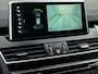 BMW 2-Serie Active Tourer 218i High Executive Automaat (PANORAMADAK, STOELVERWARMING, HEAD-UP, CAMERA, DEALER ONDERHOUDEN)