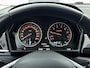BMW 2-Serie Active Tourer 218i High Executive Automaat (PANORAMADAK, STOELVERWARMING, HEAD-UP, CAMERA, DEALER ONDERHOUDEN)