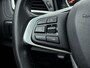 BMW 2-Serie Active Tourer 218i High Executive Automaat (PANORAMADAK, STOELVERWARMING, HEAD-UP, CAMERA, DEALER ONDERHOUDEN)