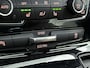 BMW 2-Serie Active Tourer 218i High Executive Automaat (PANORAMADAK, STOELVERWARMING, HEAD-UP, CAMERA, DEALER ONDERHOUDEN)