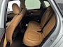 BMW 2-Serie Active Tourer 218i High Executive Automaat (PANORAMADAK, STOELVERWARMING, HEAD-UP, CAMERA, DEALER ONDERHOUDEN)