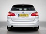 BMW 2-Serie Active Tourer 218i High Executive Automaat (PANORAMADAK, STOELVERWARMING, HEAD-UP, CAMERA, DEALER ONDERHOUDEN)