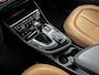 BMW 2-Serie Active Tourer 218i High Executive Automaat (PANORAMADAK, STOELVERWARMING, HEAD-UP, CAMERA, DEALER ONDERHOUDEN)