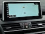BMW 2-Serie Active Tourer 218i High Executive Automaat (PANORAMADAK, STOELVERWARMING, HEAD-UP, CAMERA, DEALER ONDERHOUDEN)